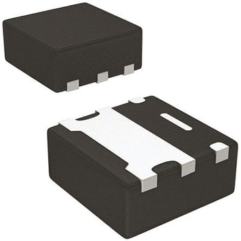 SIA923EDJ-T1-GE3 Vishay fA P`l p[MOSFET VISHAY \ʎ 48840689