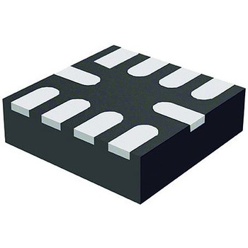 DG2750DN-T1-E4 Vishay fASPDT AiOXCb` VISHAY 48840883