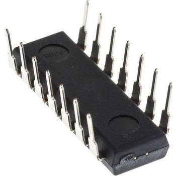 DG387BDJ-E3 Vishay fASPST AiOXCb` VISHAY 48841145