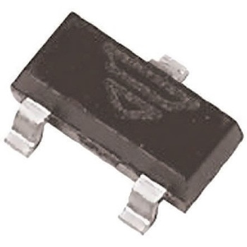 Vishay ネットワーク抵抗器 VISHAY
