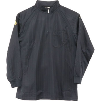 7983-623 �W�b�v�A�b�v�V���c 7983-623 �Ј� 48842072