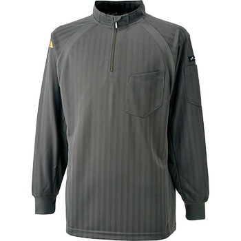 7983-623 �W�b�v�A�b�v�V���c 7983-623 �Ј� 48842185