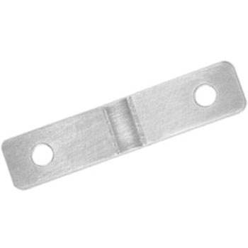 WSBS8518L0500JK14 Vishay �p�l�����t���Œ背�W�X�^ VISHAY 48842213