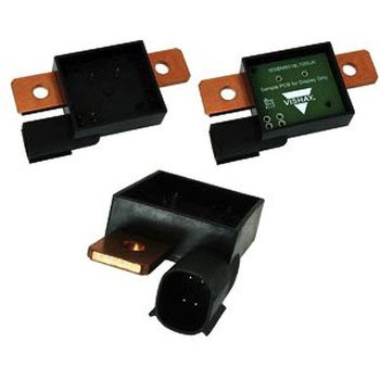 WSBM8518L0500JK Vishay �p�l�����t���Œ背�W�X�^ VISHAY 48842238