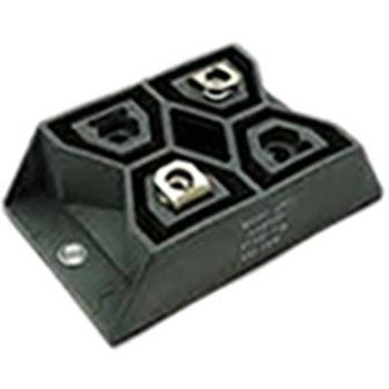 RCEC400GS5R60KB Vishay �p�l�����t���Œ背�W�X�^ VISHAY 48842308