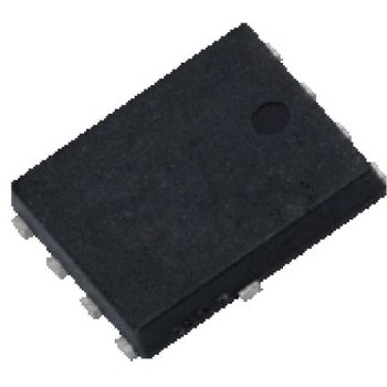 VS-6DKH02-M3/I Vishay ファストリカバリー 整流ダイオード VISHAY 48842658