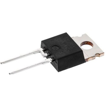 VS-20ETF06-M3 Vishay t@XgJo[ _CI[h VISHAY 48842807