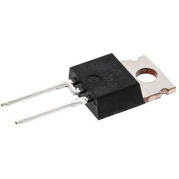 VS-20ETF06-M3 Vishay t@XgJo[ _CI[h VISHAY 48842816