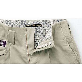 ニッカズボン 8020-406 寅壱