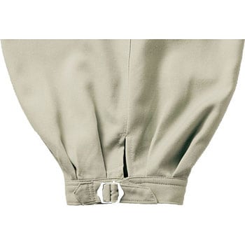 ニッカズボン 8020-406 寅壱