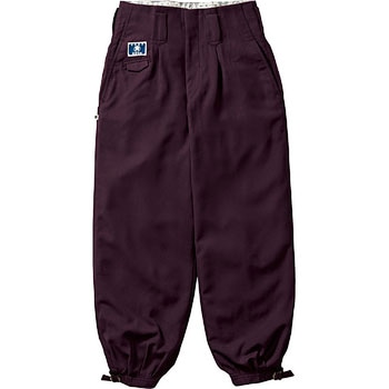 ニッカズボン 8020-406 寅壱