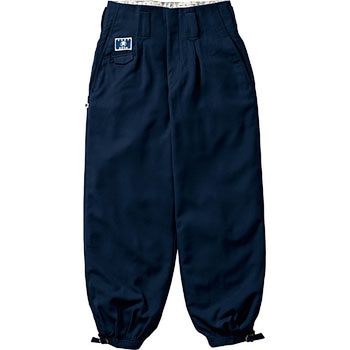 ニッカズボン 8020-406 寅壱