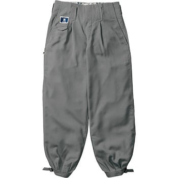 ニッカズボン 8020-406 寅壱