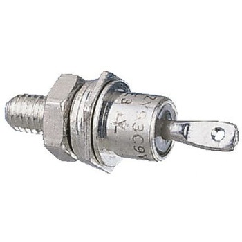 VS-85HF60 Vishay �t�@�X�g���J�o���[ �����_�C�I�[�h�C �X�^�b�h�J�\�[�h VISHAY 48843638