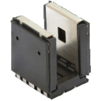 TCUT1630X01 Vishay �t�H�g�C���^���v�^ VISHAY 48843717