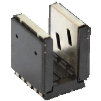 TCUT1800X01 Vishay �t�H�g�C���^���v�^ VISHAY 48843735