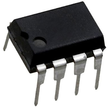 Vishay フォトカプラ VISHAY