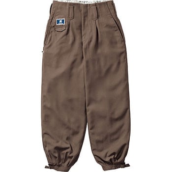 ニッカズボン 8020-406 寅壱