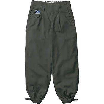 ニッカズボン 8020-406 寅壱