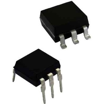 LH1540AAB Vishay tHgJvC MOSFETo VISHAY 48844103