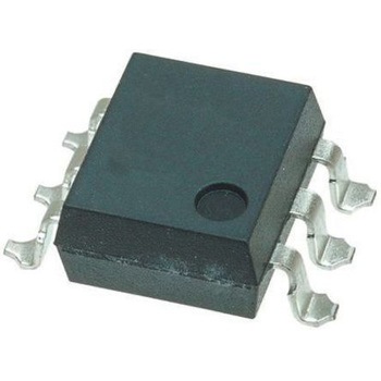 LH1500AABTR Vishay tHgJvC MOSFETo VISHAY 48844164