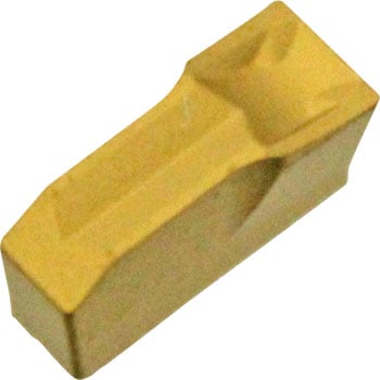 GE40 T9125 �`�b�v GE(R/L) �^���K���C 48844756