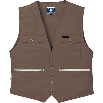 8020-611 �x�X�g 8020-611 �Ј� 48845186