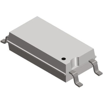 TCLT1106 Vishay tHgJvC gWX^o VISHAY \ʎ s(s)5 tHggWX^ ()DC  1(10) 48845433