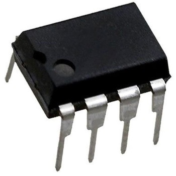 VO3150A-X007T Vishay �t�H�g�J�v���C �g�����W�X�^�o�� VISHAY �\�ʎ��� �s����(�s��)8 (����)DC �p�b�P�[�WPDIP  1���[��(1000��) 48845686