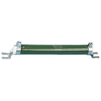 Vishay ホーロー抵抗器 VISHAY