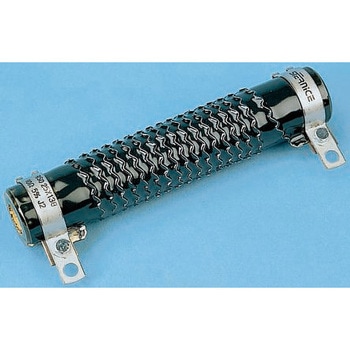 Vishay ホーロー抵抗器 VISHAY