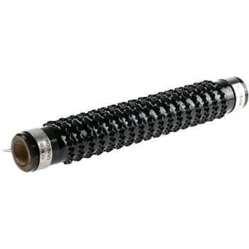 Vishay ホーロー抵抗器 VISHAY