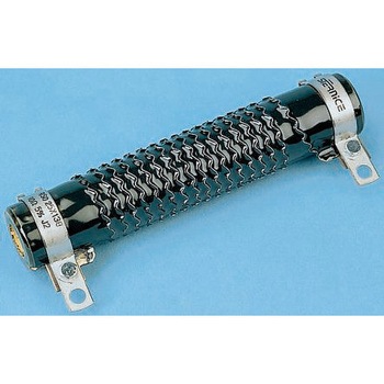 RSO50373A47R0JB01 Vishay ホーロー抵抗器 VISHAY 48846124