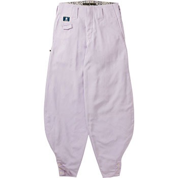 8021-418 ���������O���� 8021-418 �Ј� �j�b�J�Y�{�� 48846437