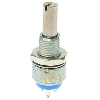 P13LFL104MLB10 Vishay |eV[^ [^ VISHAY 48846483