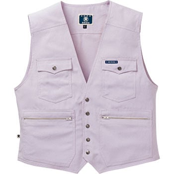 8021-611 �x�X�g 8021-611 �Ј� 48846708