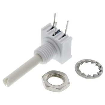 P10XXAI203KB30 Vishay |eV[^ [^ VISHAY 48847725