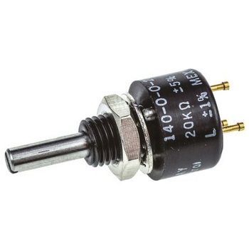 140B00203 Vishay |eV[^ [^ VISHAY 48847777