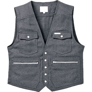 ベスト 8050-611 寅壱