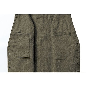 ベスト 8050-611 寅壱