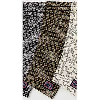 CPC-L24 アウトレット品　ちりめんじゃこ CPC-L24 アウトレット品 ちりめんじゃこ様専用