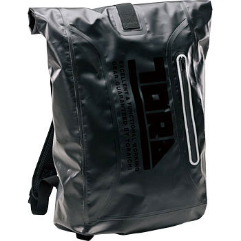 防水リュックサック 9300 918 寅壱 リュック 通販モノタロウ 9300 918