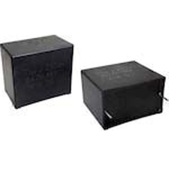 MKP1847H52048JP4 Vishay |vstBRfT VISHAY 48851584