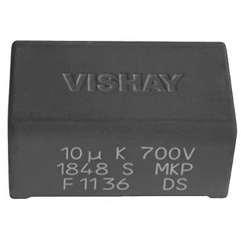 MKP1848S62070JY5B Vishay |vstBRfT VISHAY 48851724