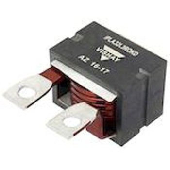 IPLA32L3R0KD Vishay [hC_N^ VISHAY 48851986