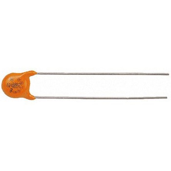 30LVD33  7.5PCM Vishay �~�R���f���T (AC���C��) 30LV �V���[�Y VISHAY ���e���}20% �X���[�z�[�� 48852756