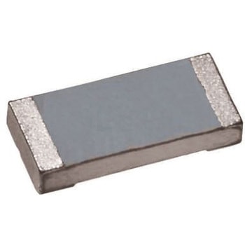 Vishay 温度センサ IC， 2-Pin SMD 温度 VISHAY