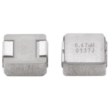 IHLP2525CZER1R0M11 Vishay �����C���_�N�^ (�ʎ���) VISHAY 48853666