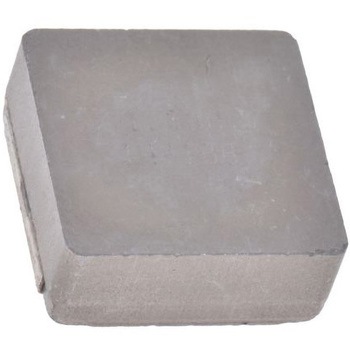 IHLP6767GZER1R0M01 Vishay 巻線インダクタ (面実装) VISHAY 48853745