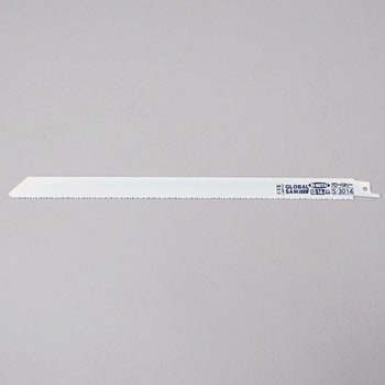 バリギレ S14シリーズ (中厚向き) モトユキ